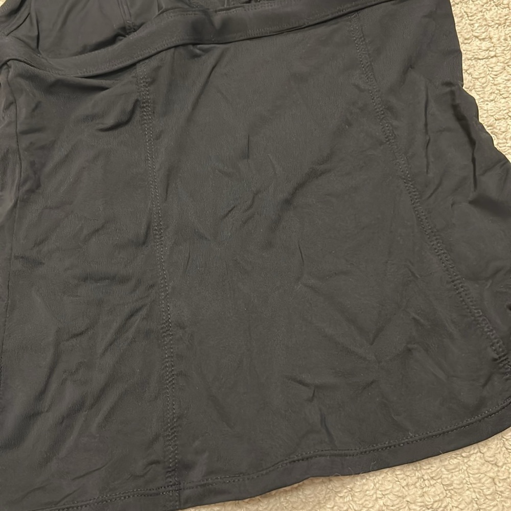 Athleta bathing suit top! - Picture 3 of 7